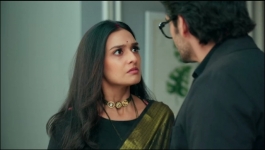 Dr Aarambhi - 25th March 2026